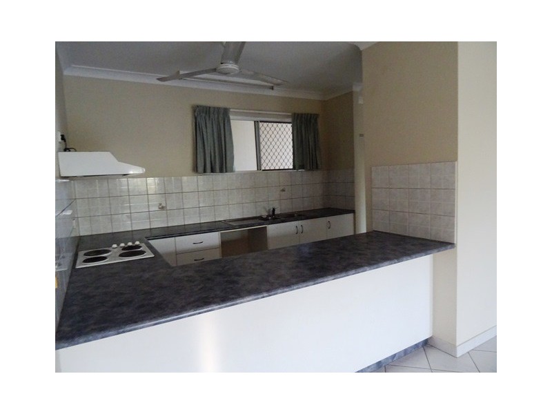 11/2 Mannikan Court, Bakewell NT 0832