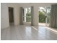 11/2 Mannikan Court, Bakewell NT 0832