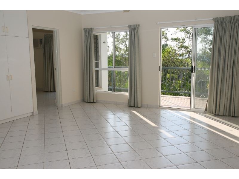 11/2 Mannikan Court, Bakewell NT 0832