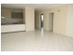 11/2 Mannikan Court, Bakewell NT 0832