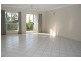 11/2 Mannikan Court, Bakewell NT 0832