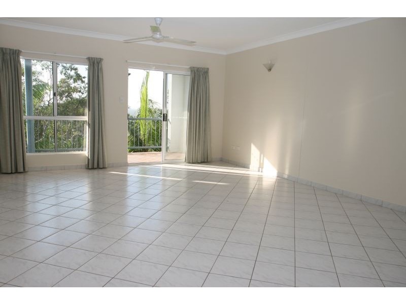 11/2 Mannikan Court, Bakewell NT 0832
