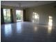 11/2 Mannikan Court, Bakewell NT 0832