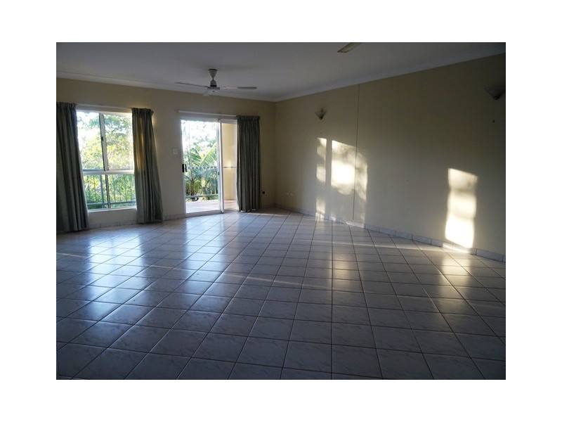 11/2 Mannikan Court, Bakewell NT 0832