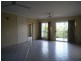 11/2 Mannikan Court, Bakewell NT 0832