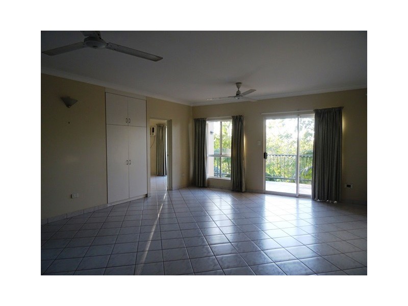 11/2 Mannikan Court, Bakewell NT 0832