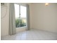 11/2 Mannikan Court, Bakewell NT 0832