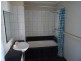 11/2 Mannikan Court, Bakewell NT 0832
