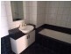 11/2 Mannikan Court, Bakewell NT 0832