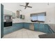 15/32 McLachlan Street, Darwin City NT 0800