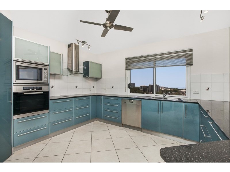 15/32 McLachlan Street, Darwin City NT 0800