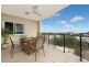 15/32 McLachlan Street, Darwin City NT 0800