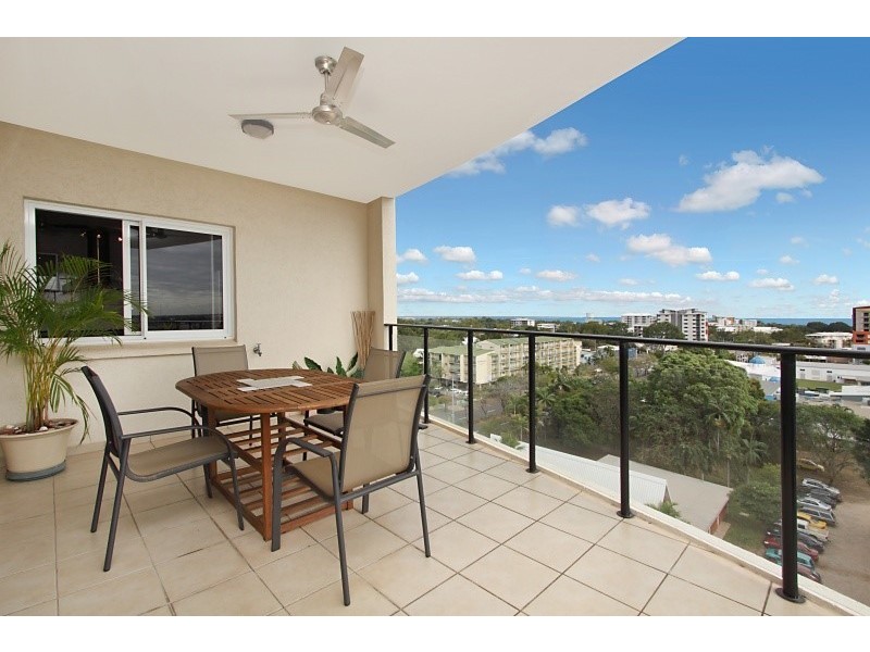 15/32 McLachlan Street, Darwin City NT 0800