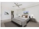 15/32 McLachlan Street, Darwin City NT 0800