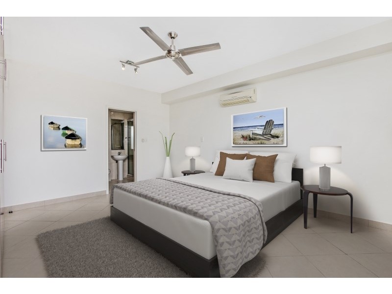 15/32 McLachlan Street, Darwin City NT 0800