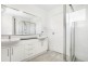 15/32 McLachlan Street, Darwin City NT 0800