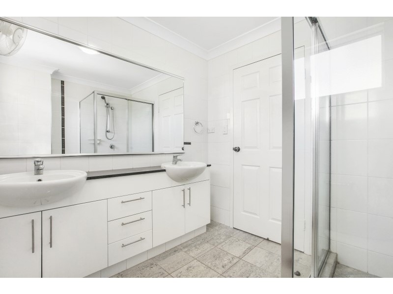 15/32 McLachlan Street, Darwin City NT 0800