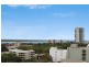 15/32 McLachlan Street, Darwin City NT 0800