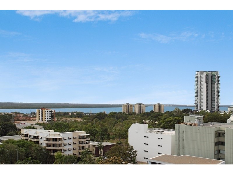 15/32 McLachlan Street, Darwin City NT 0800