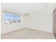 15/32 McLachlan Street, Darwin City NT 0800