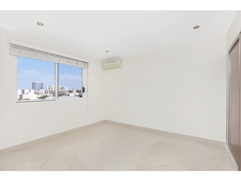 15/32 McLachlan Street, Darwin City NT 0800