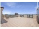 15/32 McLachlan Street, Darwin City NT 0800