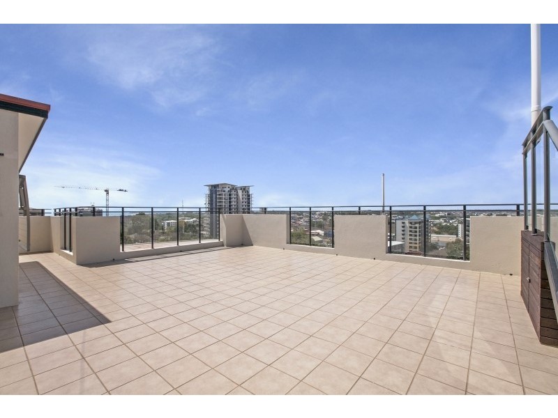 15/32 McLachlan Street, Darwin City NT 0800