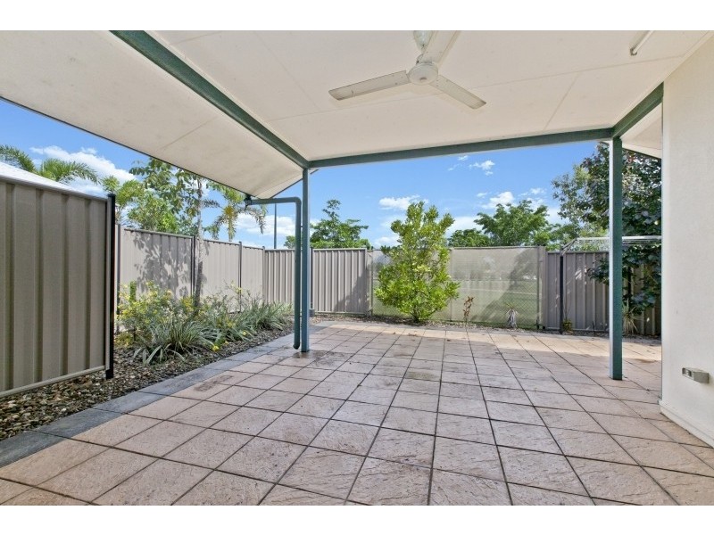 6/12 Duwun Road, Rosebery NT 0832