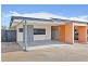 6/12 Duwun Road, Rosebery NT 0832