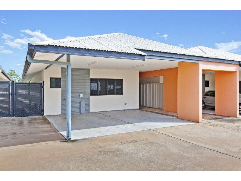 6/12 Duwun Road, Rosebery NT 0832