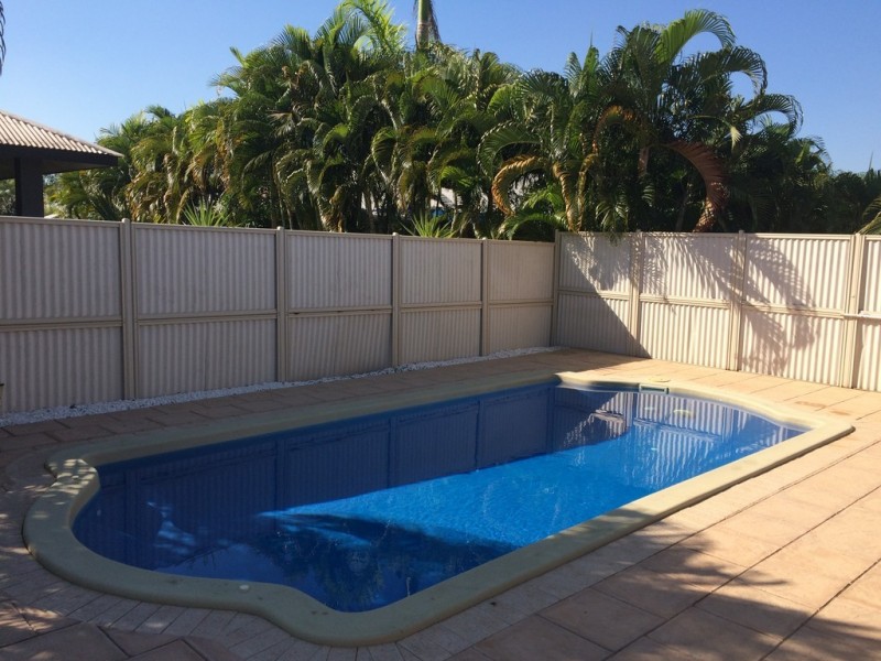 129 Forrest Parade, Rosebery NT 0832