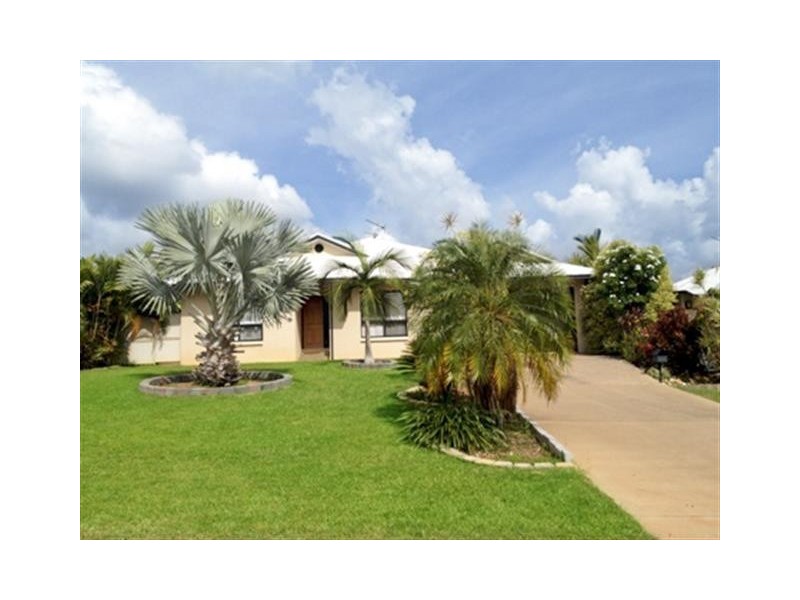 129 Forrest Parade, Rosebery NT 0832