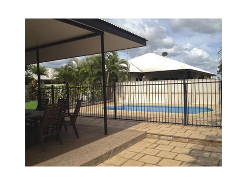 129 Forrest Parade, Rosebery NT 0832