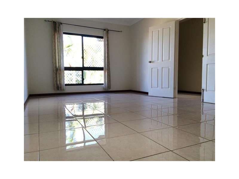 129 Forrest Parade, Rosebery NT 0832