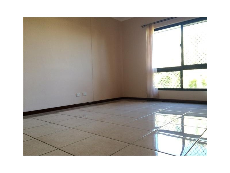 129 Forrest Parade, Rosebery NT 0832