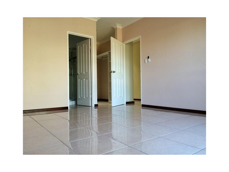 129 Forrest Parade, Rosebery NT 0832