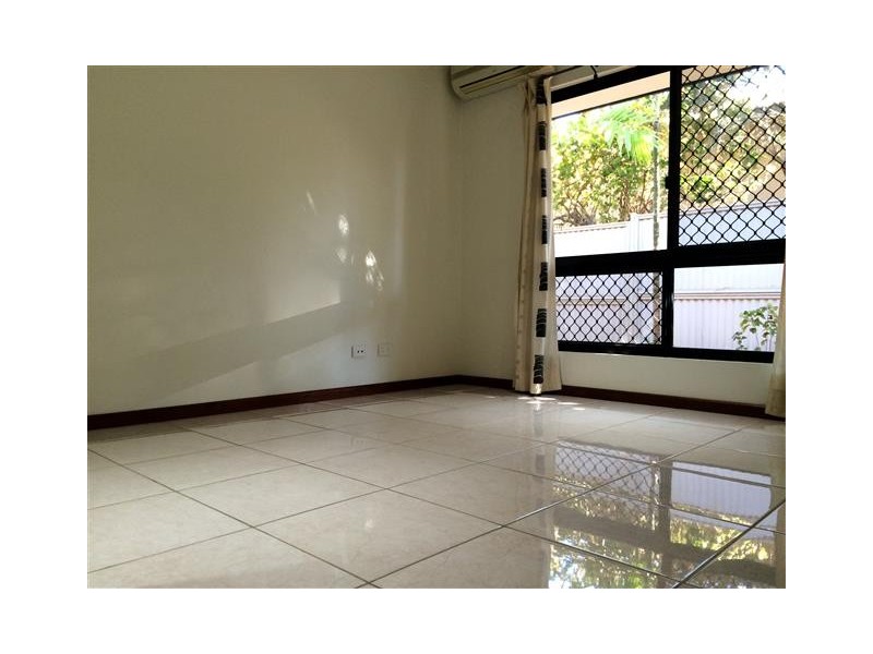 129 Forrest Parade, Rosebery NT 0832