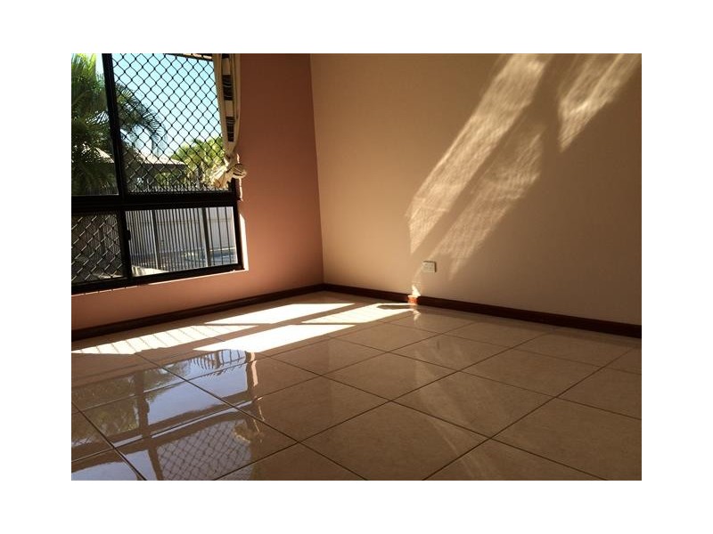 129 Forrest Parade, Rosebery NT 0832