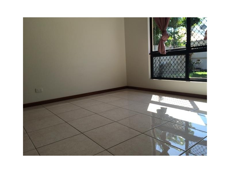 129 Forrest Parade, Rosebery NT 0832