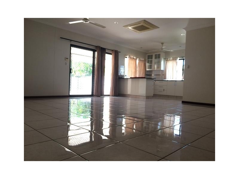 129 Forrest Parade, Rosebery NT 0832