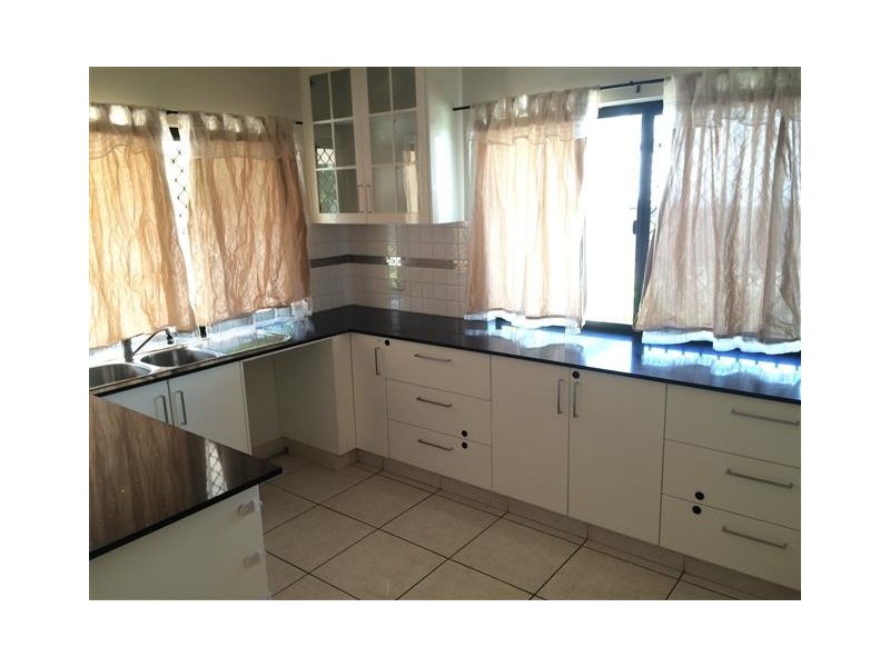 129 Forrest Parade, Rosebery NT 0832