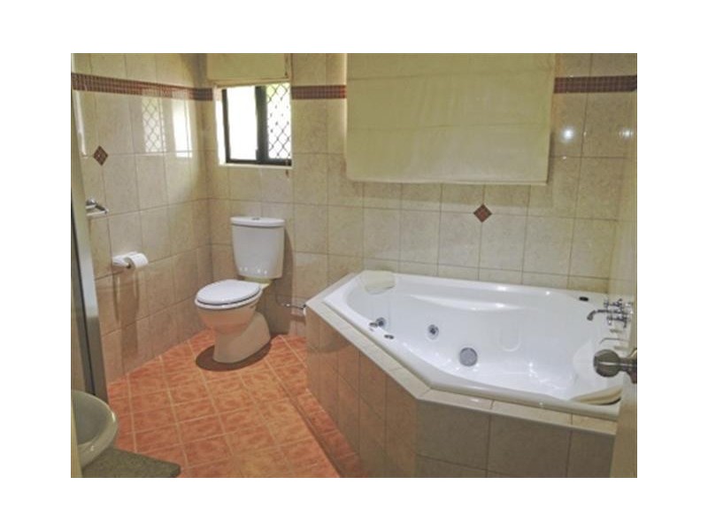 129 Forrest Parade, Rosebery NT 0832