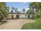 22 Pandanus Street, Nightcliff NT 0810