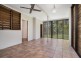 22 Pandanus Street, Nightcliff NT 0810