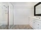 22 Pandanus Street, Nightcliff NT 0810