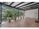 22 Pandanus Street, Nightcliff NT 0810