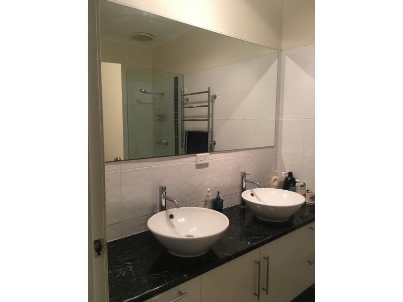 18 Glencoe Crescent, Tiwi NT 0810