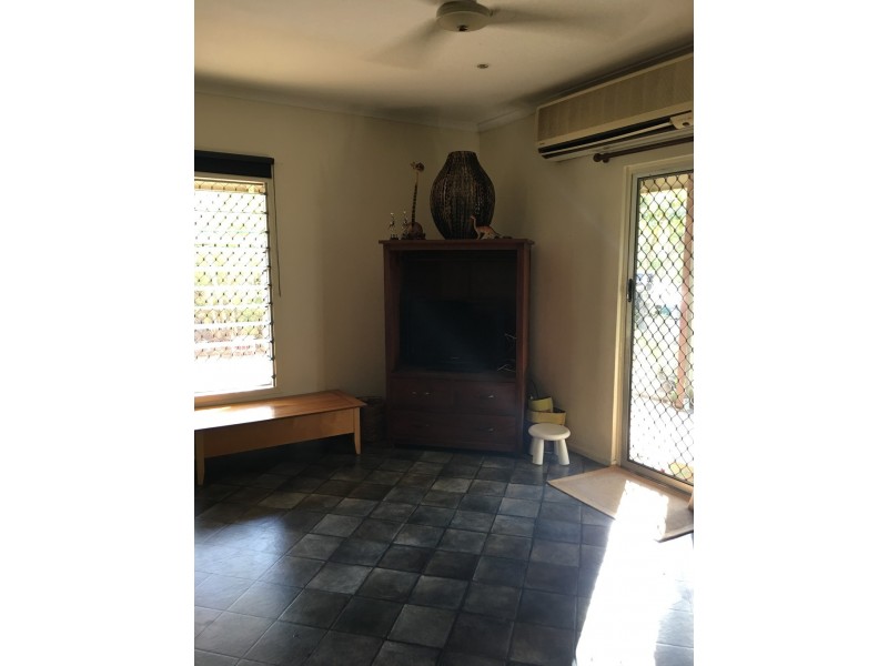 18 Glencoe Crescent, Tiwi NT 0810