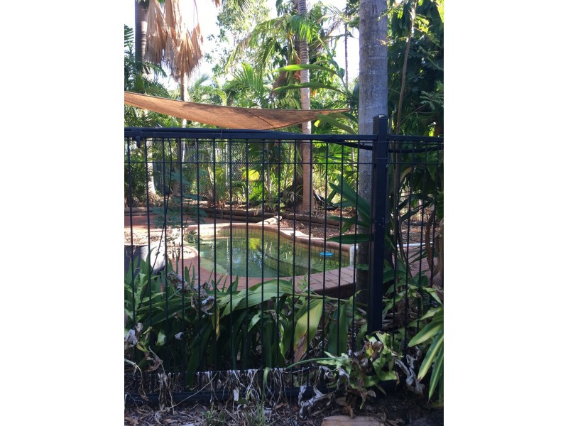 18 Glencoe Crescent, Tiwi NT 0810