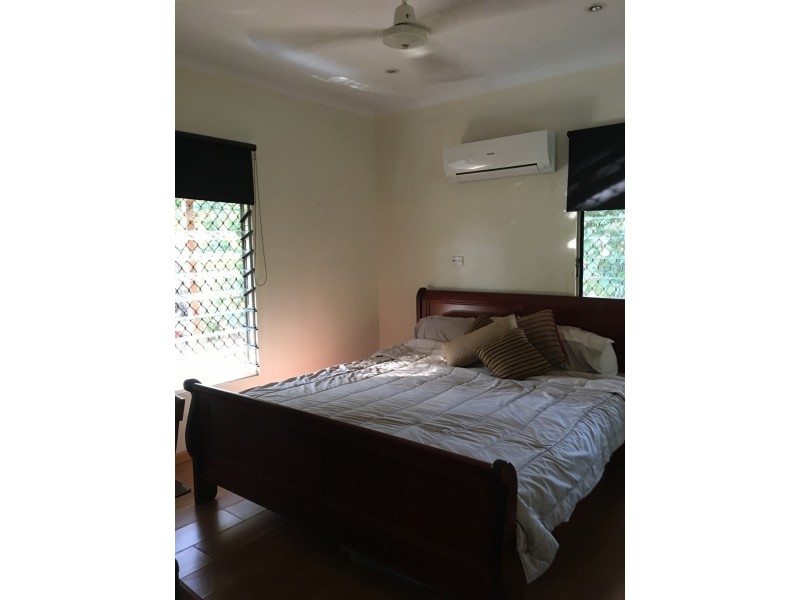 18 Glencoe Crescent, Tiwi NT 0810